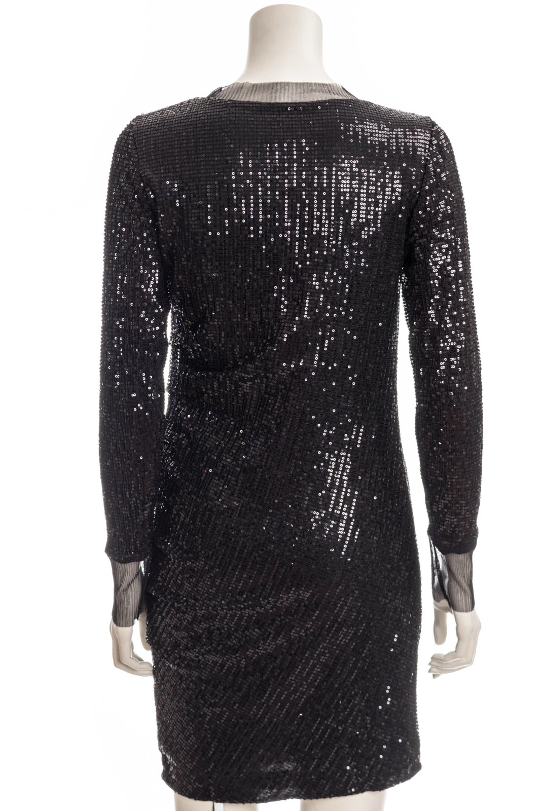 BOSS HBB Kleid EDEGRA1 – Bild 3