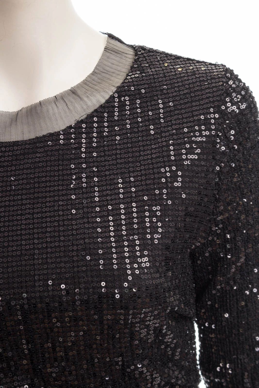 BOSS HBB Kleid EDEGRA1 – Bild 4