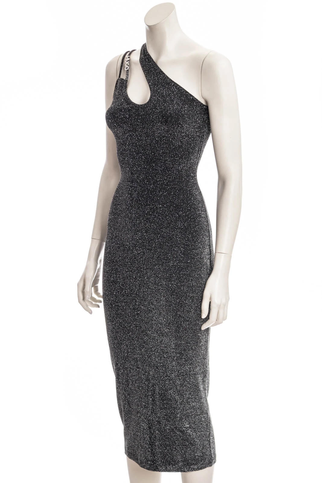 HUGO Kleid NATHENE – Bild 2