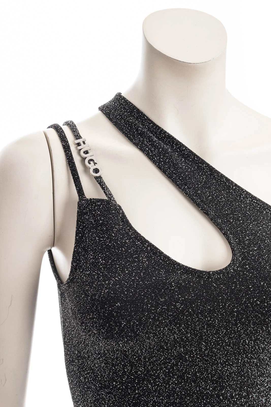 HUGO Kleid NATHENE – Bild 4