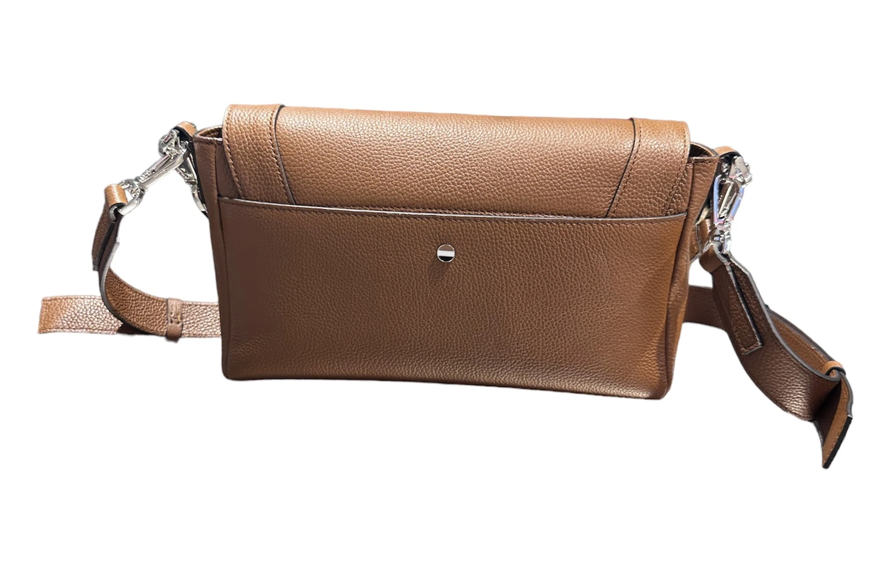 Tasche IVY LONG SHOULDER BAG – Bild 3
