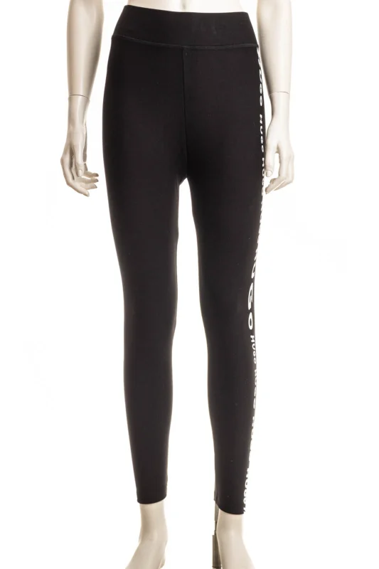 Leggings EASY LEGGINGS