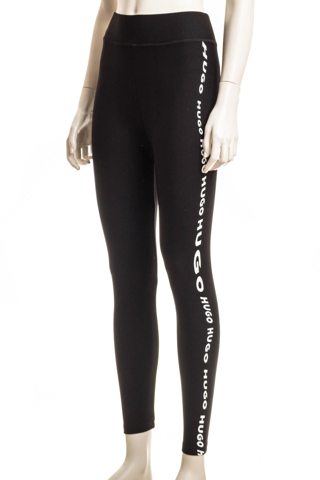 Leggings EASY LEGGINGS – Bild 2