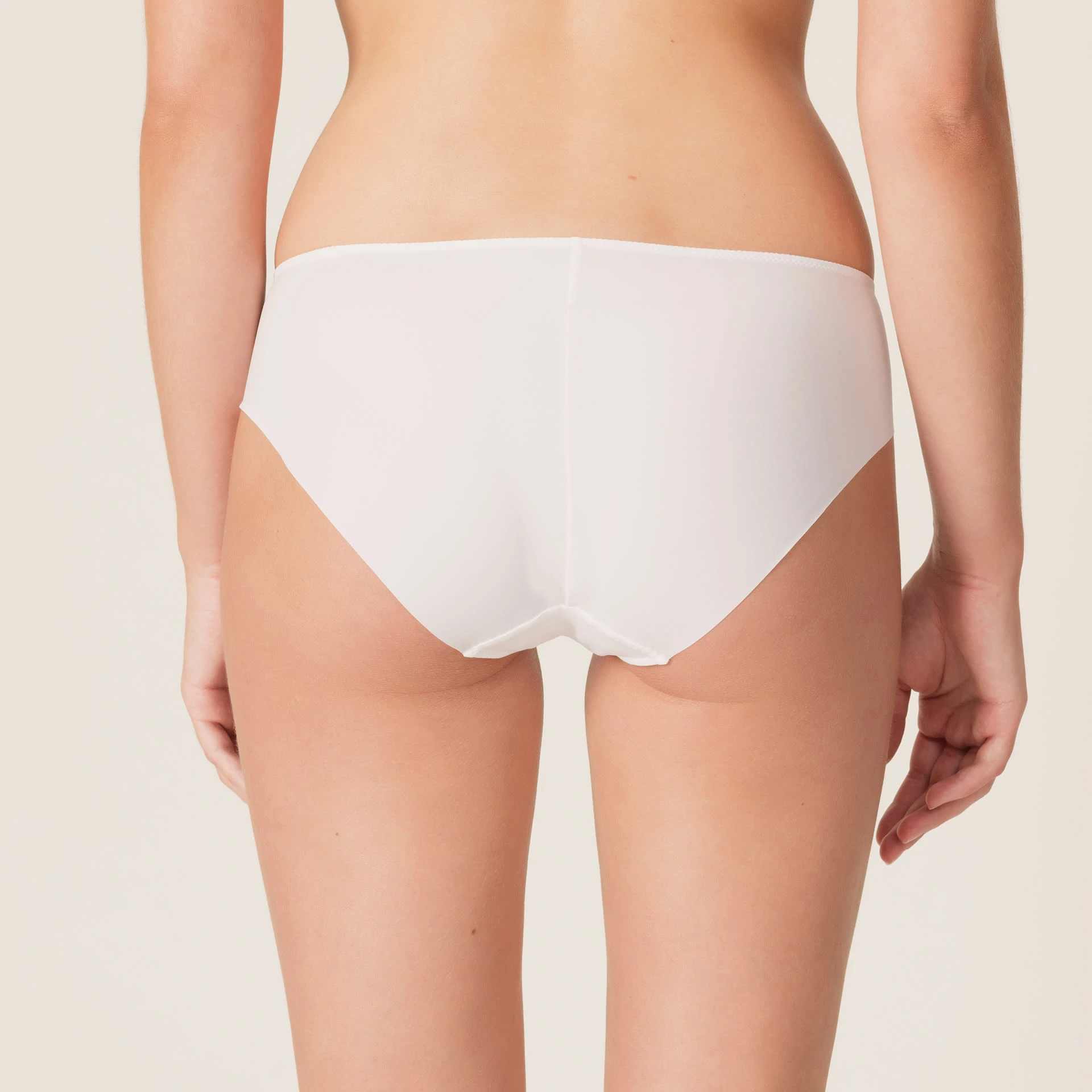 MARIE JO Rio-Slip, Modell: ERIKA – Bild 2