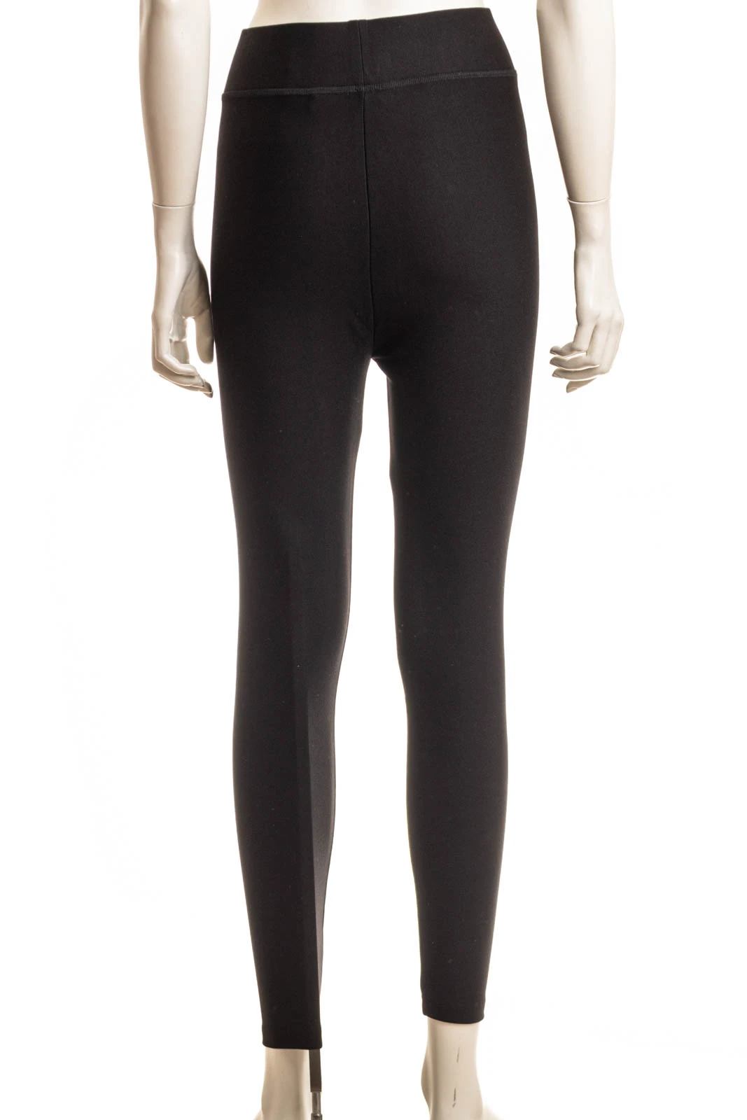 Leggings EASY LEGGINGS – Bild 3