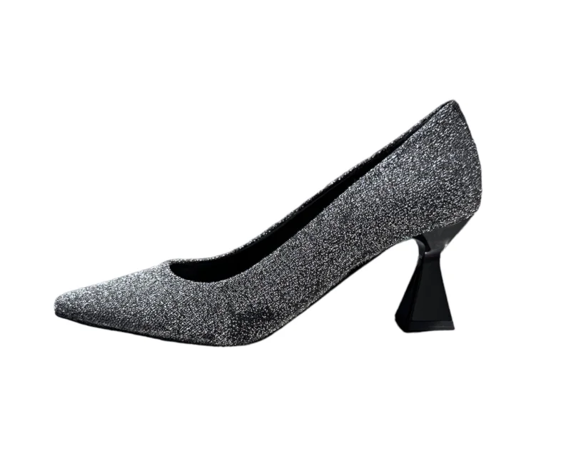 Pumps REBECCA_PUMP70
