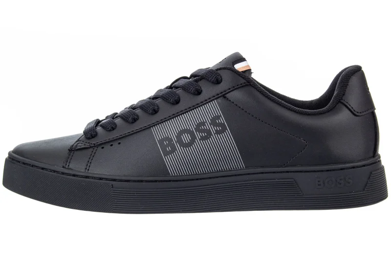 BOSS HBB Sneaker RHYS_TENN
