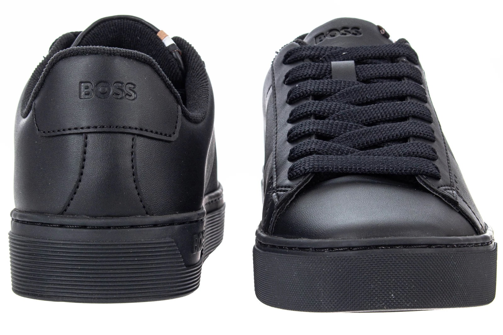 BOSS HBB Sneaker RHYS_TENN – Bild 3