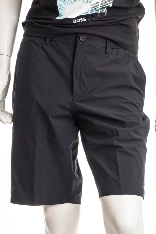 Shorts S_SPEEDFLEX