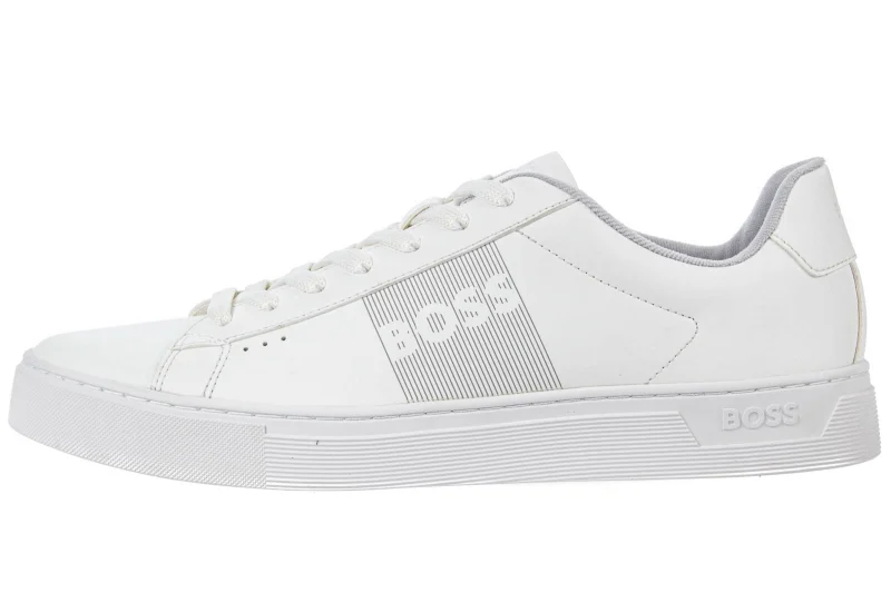 BOSS HBB Sneaker RHYS_TENN