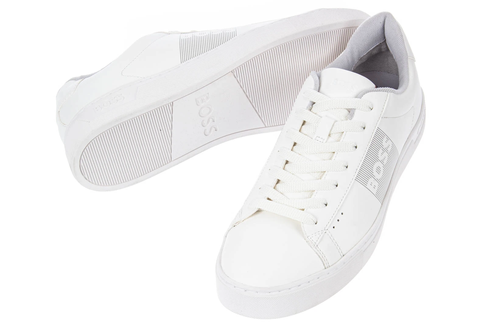 BOSS HBB Sneaker RHYS_TENN – Bild 2