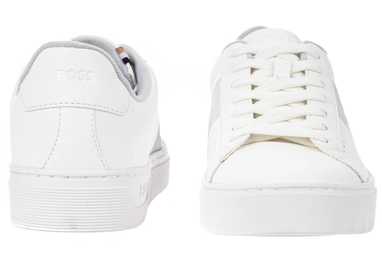 BOSS HBB Sneaker RHYS_TENN – Bild 3