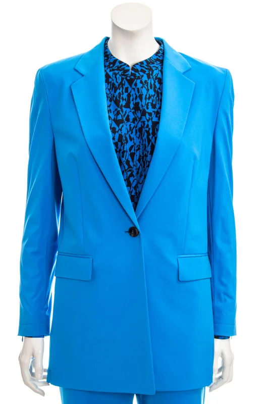 BOSS HBB Blazer JEXOTTA