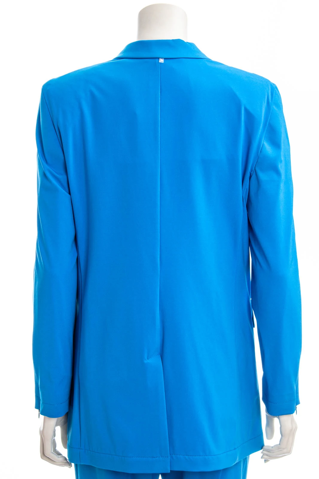 BOSS HBB Blazer JEXOTTA – Bild 3