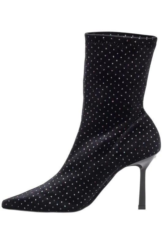 Stiefelette KATNISS_BOOTIE90
