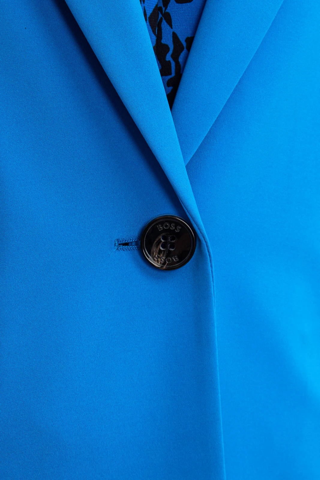 BOSS HBB Blazer JEXOTTA – Bild 5