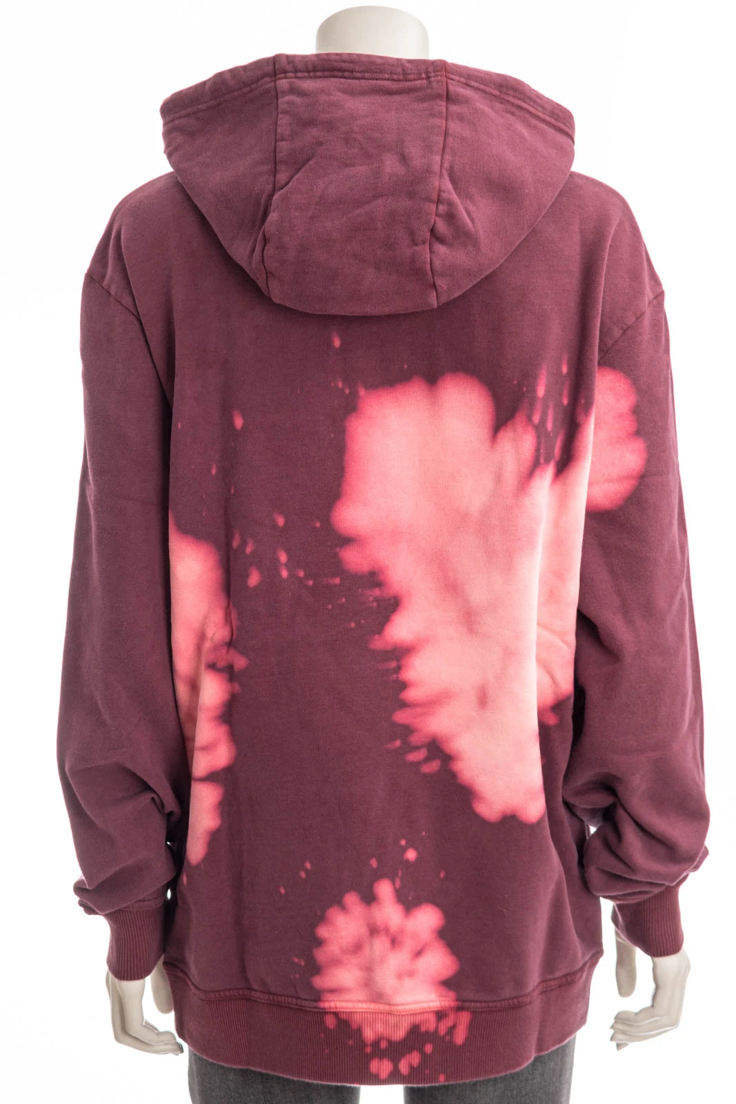 HUGO Sweatshirt DEJANNA_1 – Bild 3