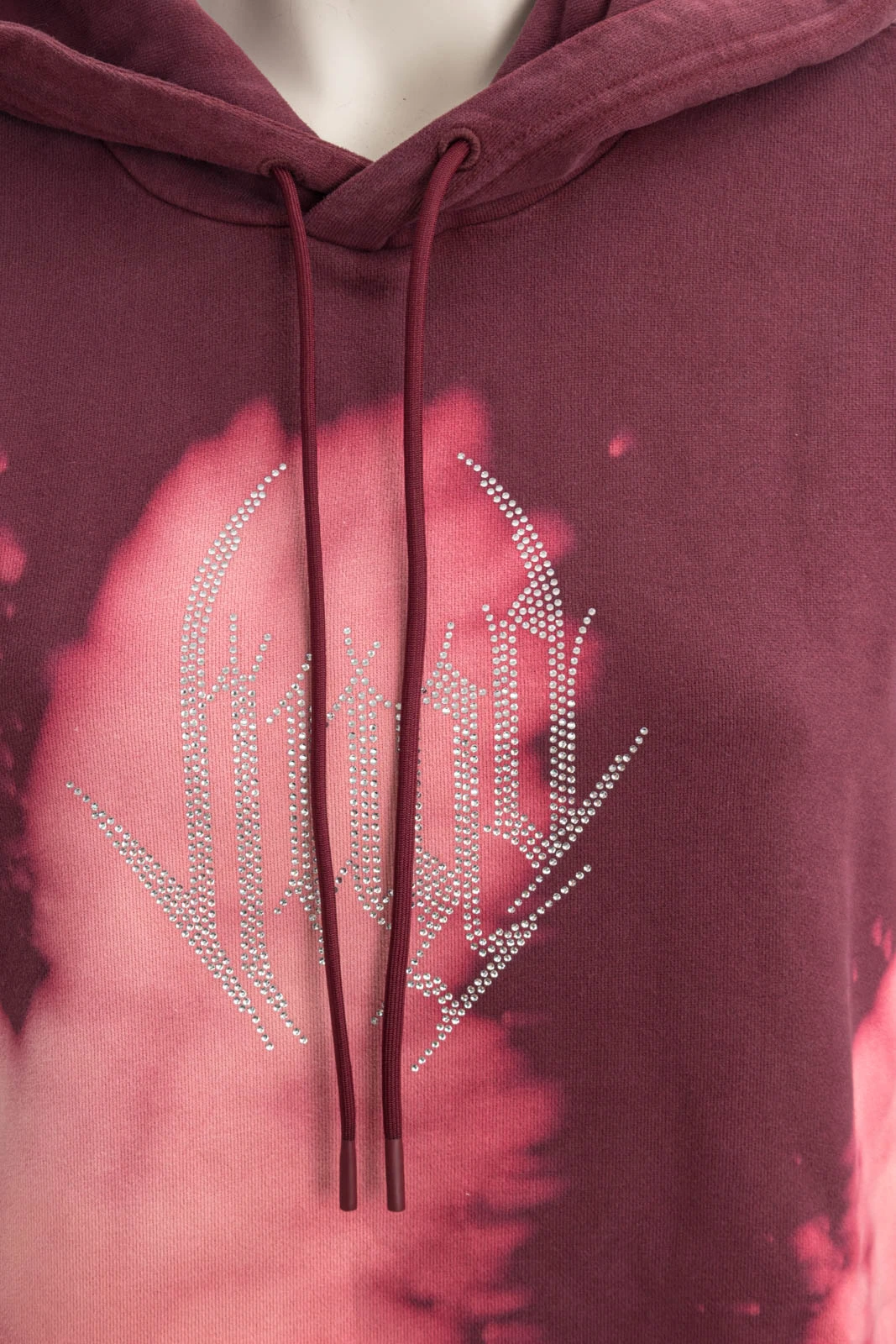 HUGO Sweatshirt DEJANNA_1 – Bild 4