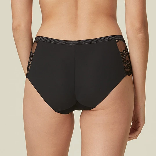 MARIE JO Taillenslip, Modell: MARGOT – Bild 2