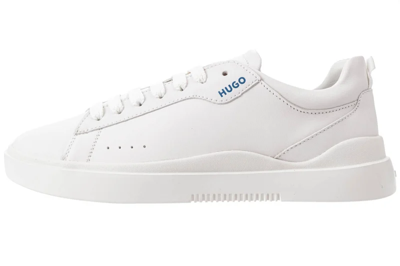 HUGO Sneaker BLAKE_TENN