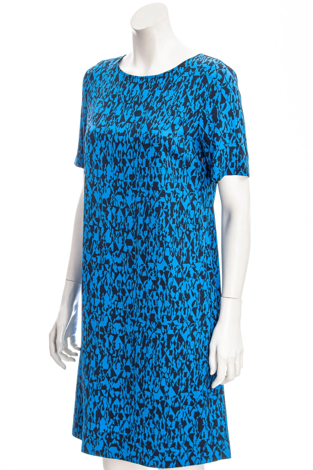 Kleid DEMAKA1 – Bild 2