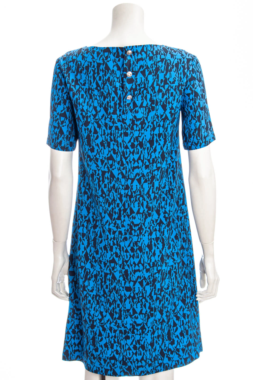 Kleid DEMAKA1 – Bild 3