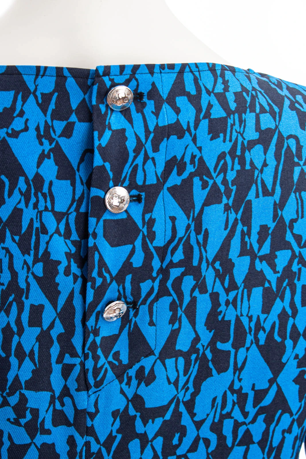 Kleid DEMAKA1 – Bild 5