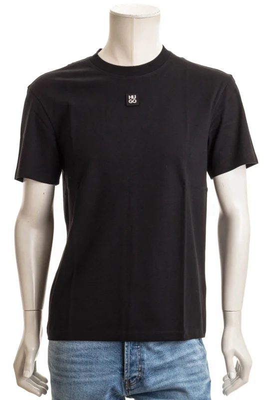 T-Shirt DALILE