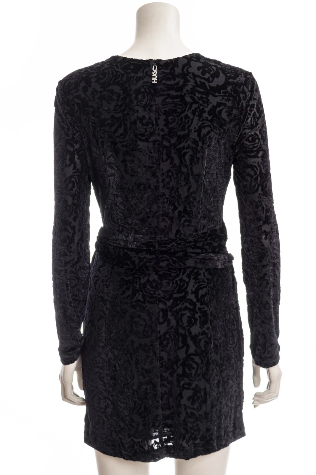 HUGO Kleid KIMBALI – Bild 3