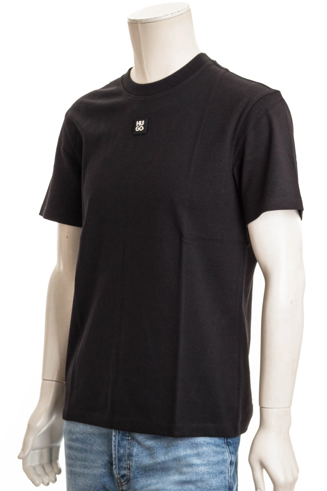 T-Shirt DALILE – Bild 2
