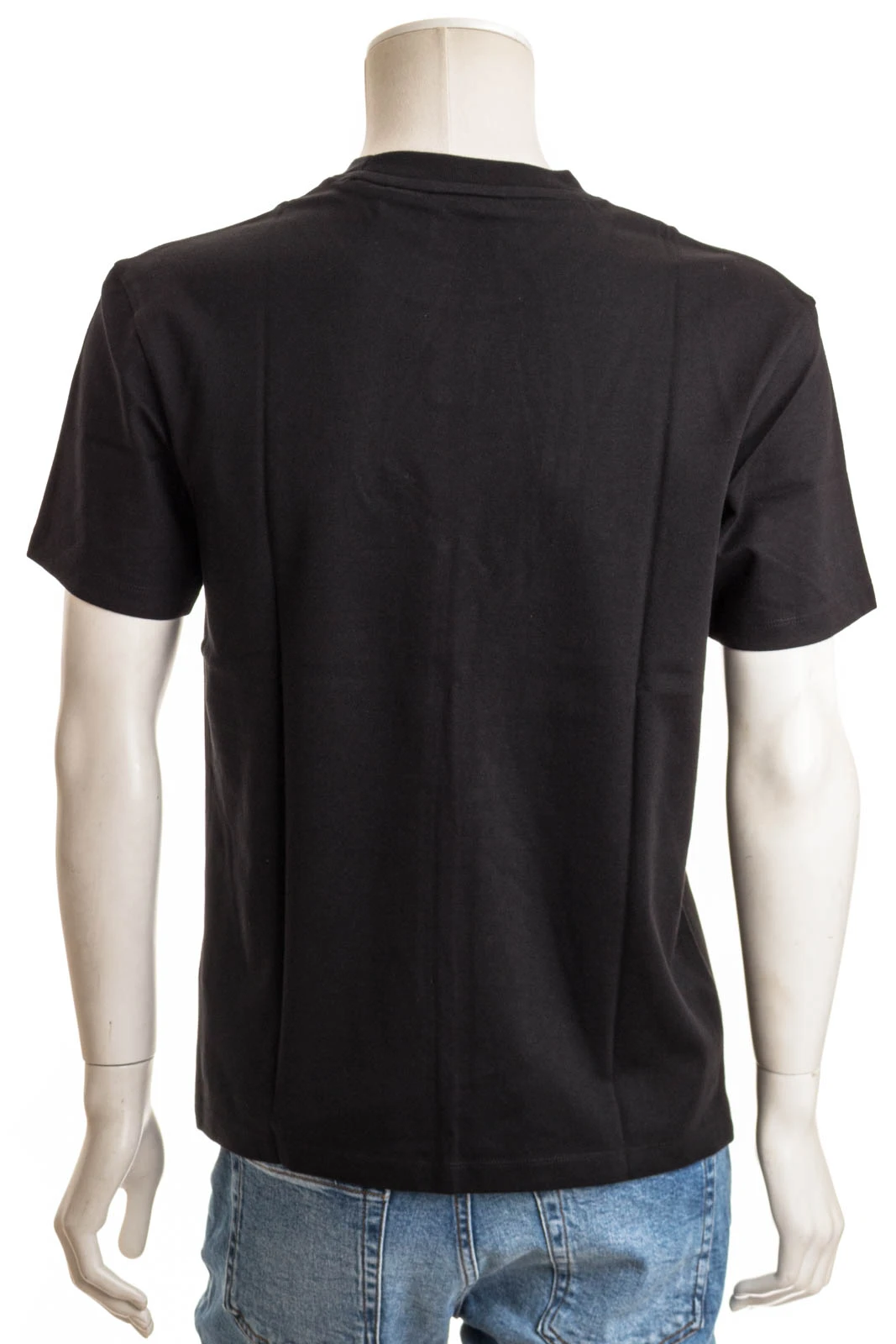 T-Shirt DALILE – Bild 3