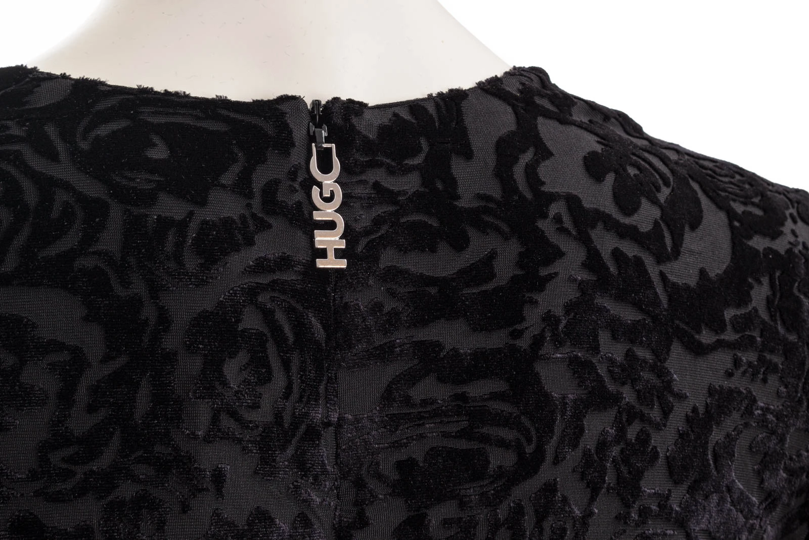HUGO Kleid KIMBALI – Bild 5
