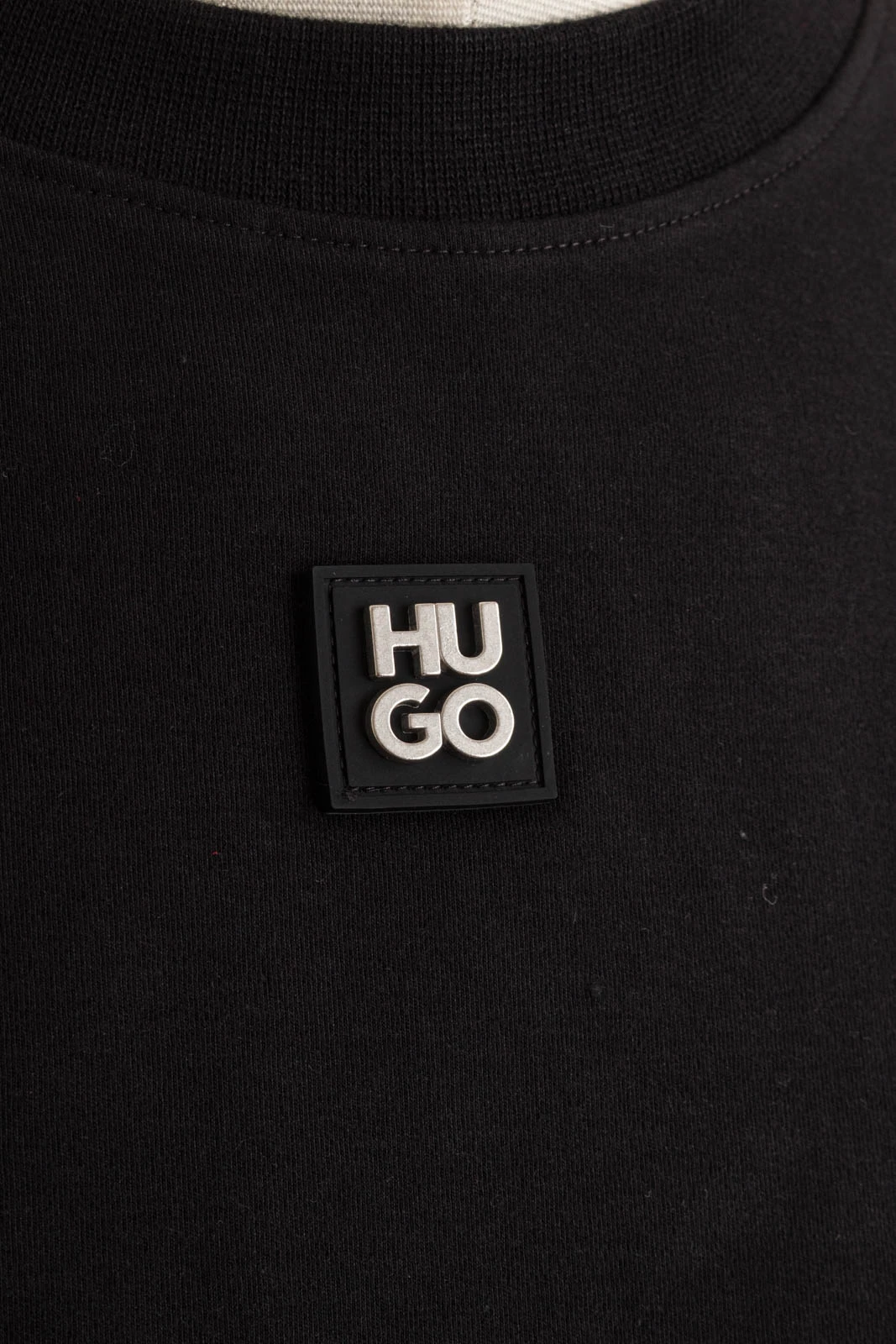 T-Shirt DALILE – Bild 4