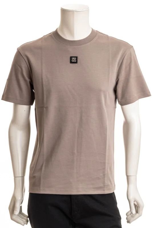 T-Shirt DALILE