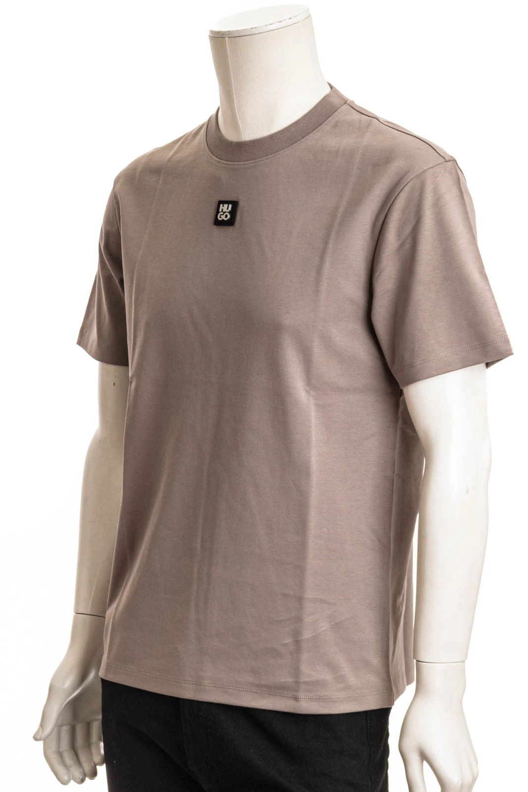 T-Shirt DALILE – Bild 2