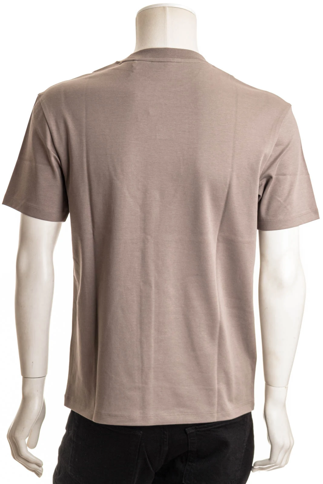 T-Shirt DALILE – Bild 3