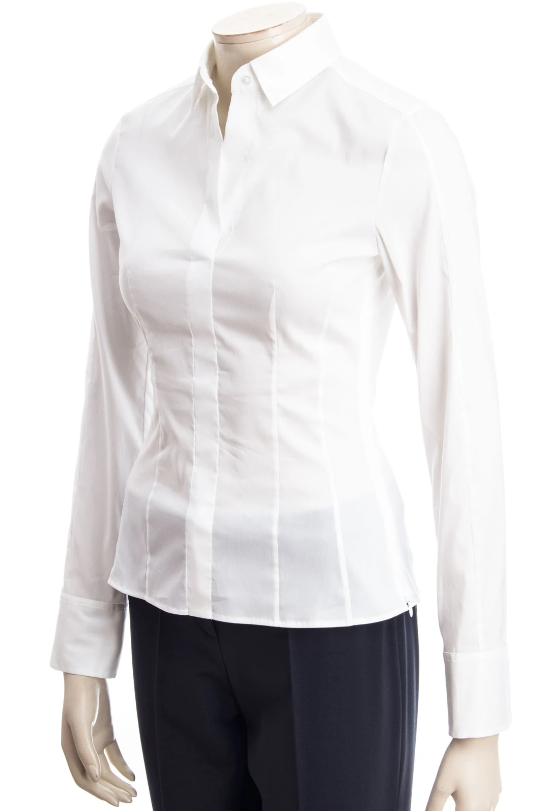 BOSS HBB Bluse BASHINAH – Bild 2