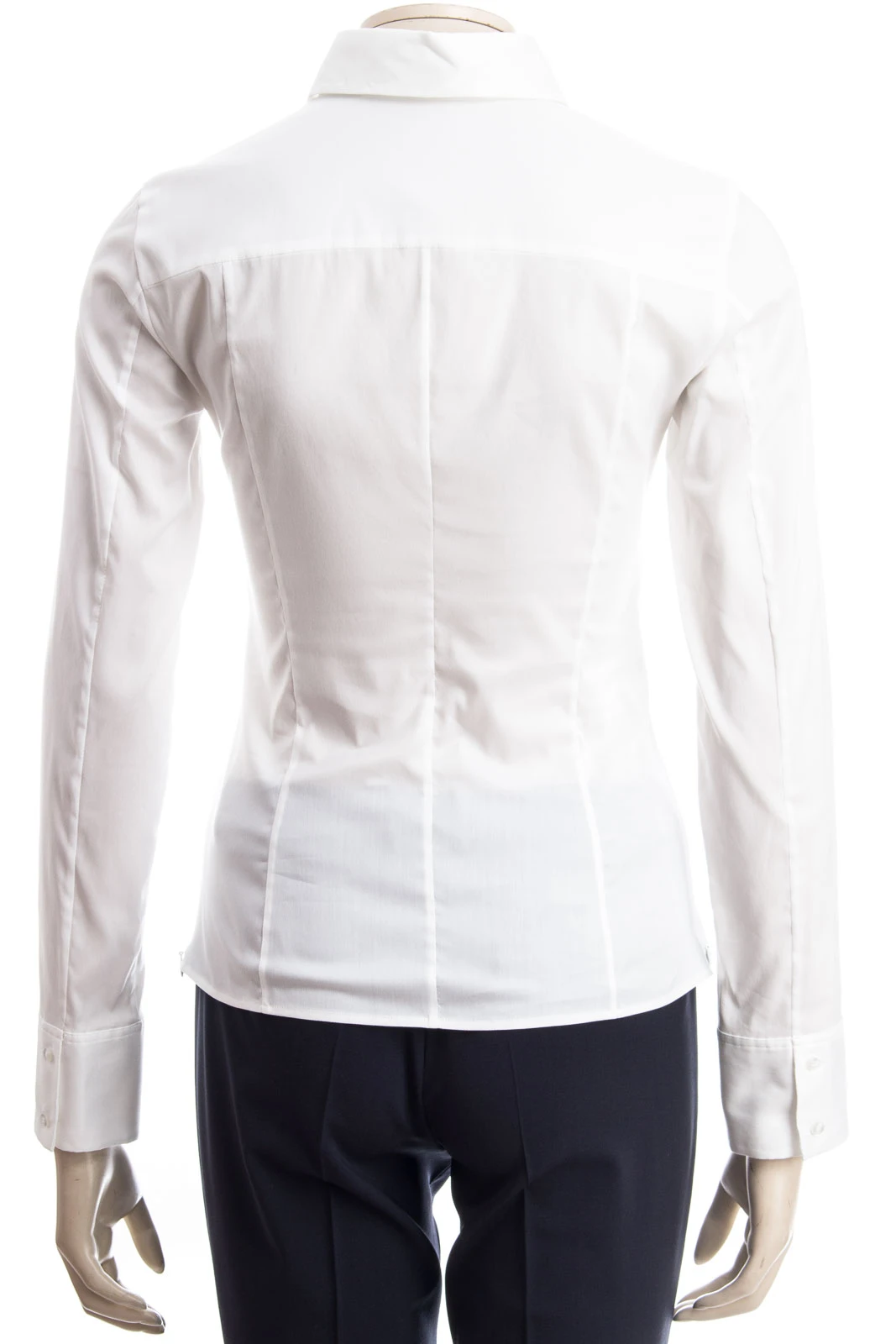 BOSS HBB Bluse BASHINAH – Bild 3