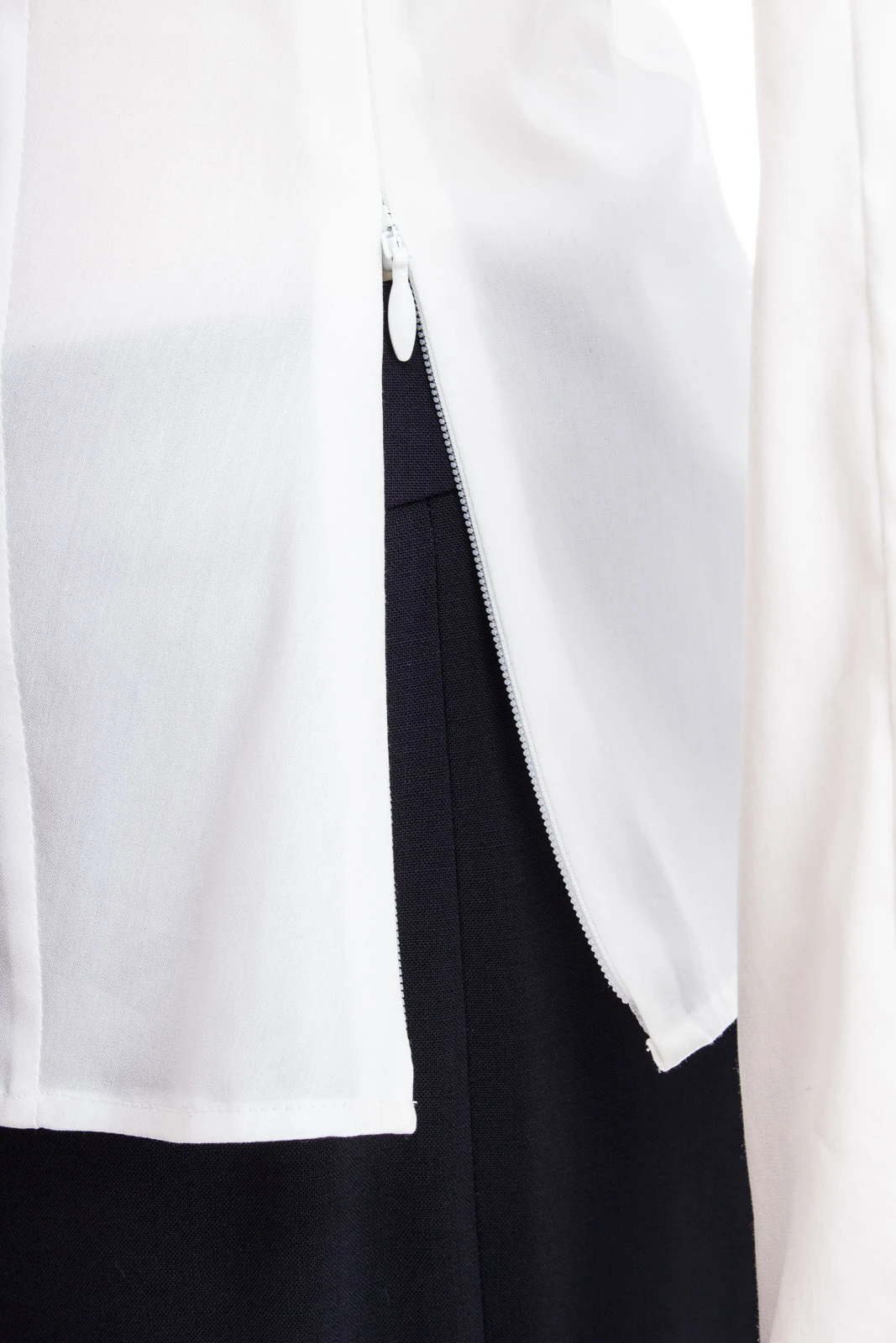 BOSS HBB Bluse BASHINAH – Bild 4