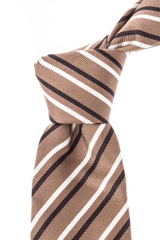 BOSS HBB Krawatte H-TIE 7,5 CM