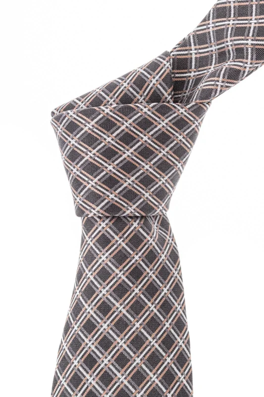 BOSS HBB Krawatte H-TIE 7,5 CM