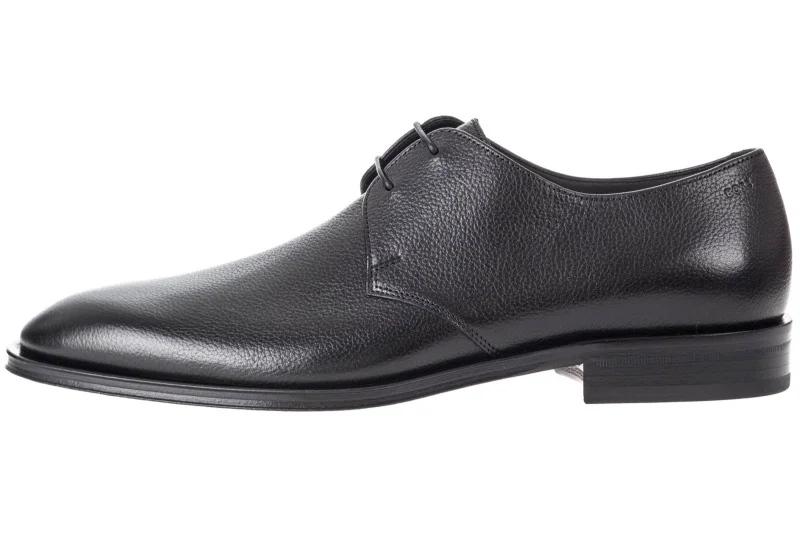 BOSS HBB Schuh DERREK