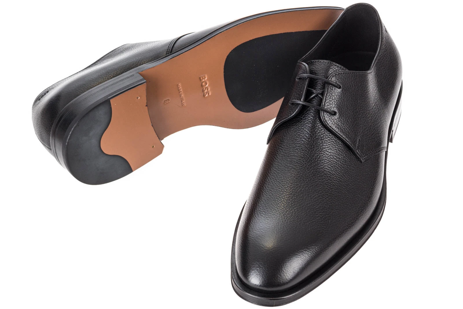 BOSS HBB Schuh DERREK – Bild 2