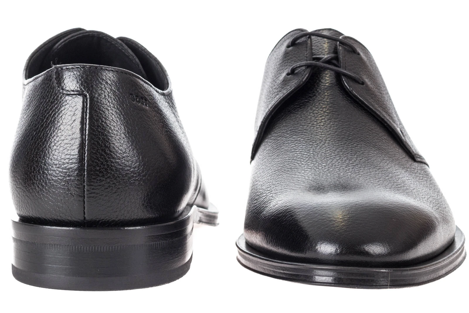 BOSS HBB Schuh DERREK – Bild 3