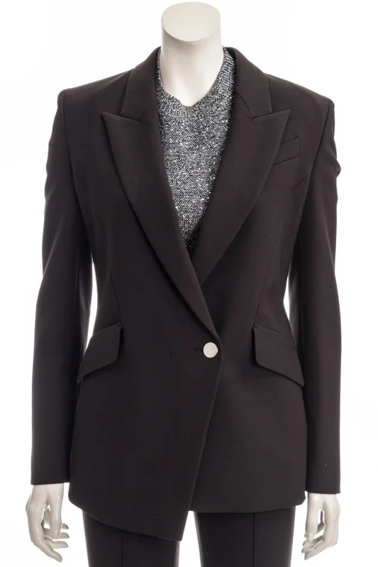 BOSS HBO Blazer JARINAH