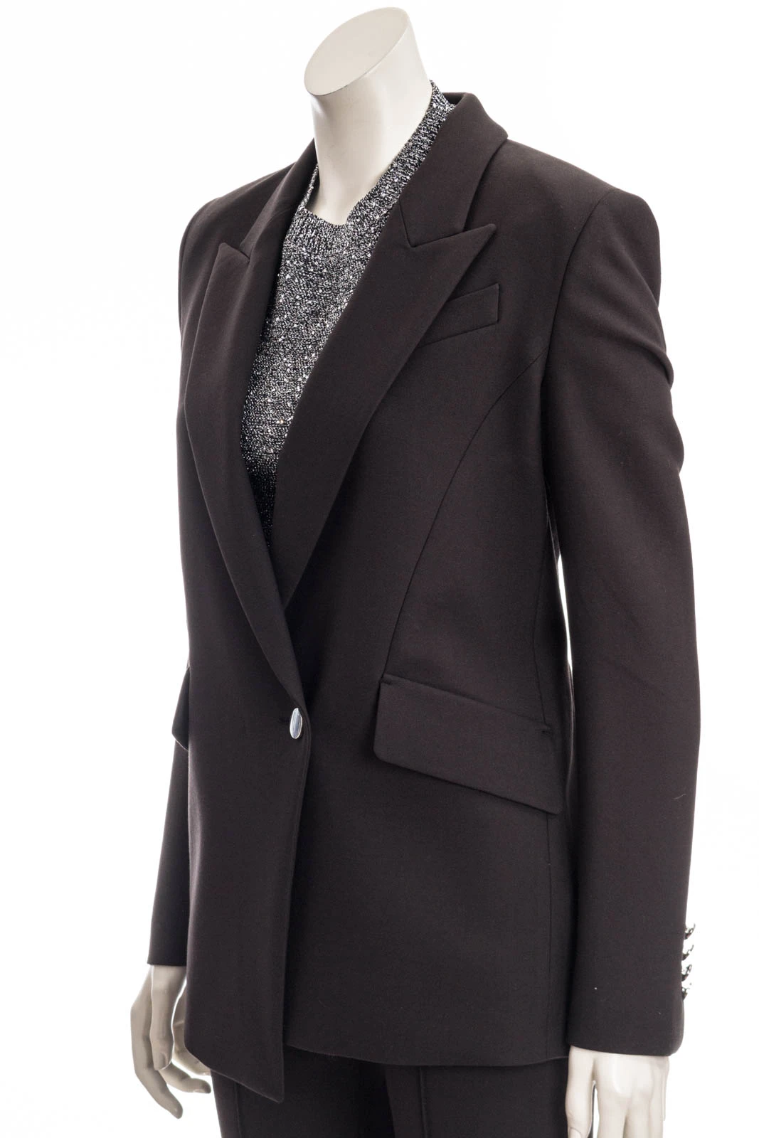 BOSS HBO Blazer JARINAH – Bild 2