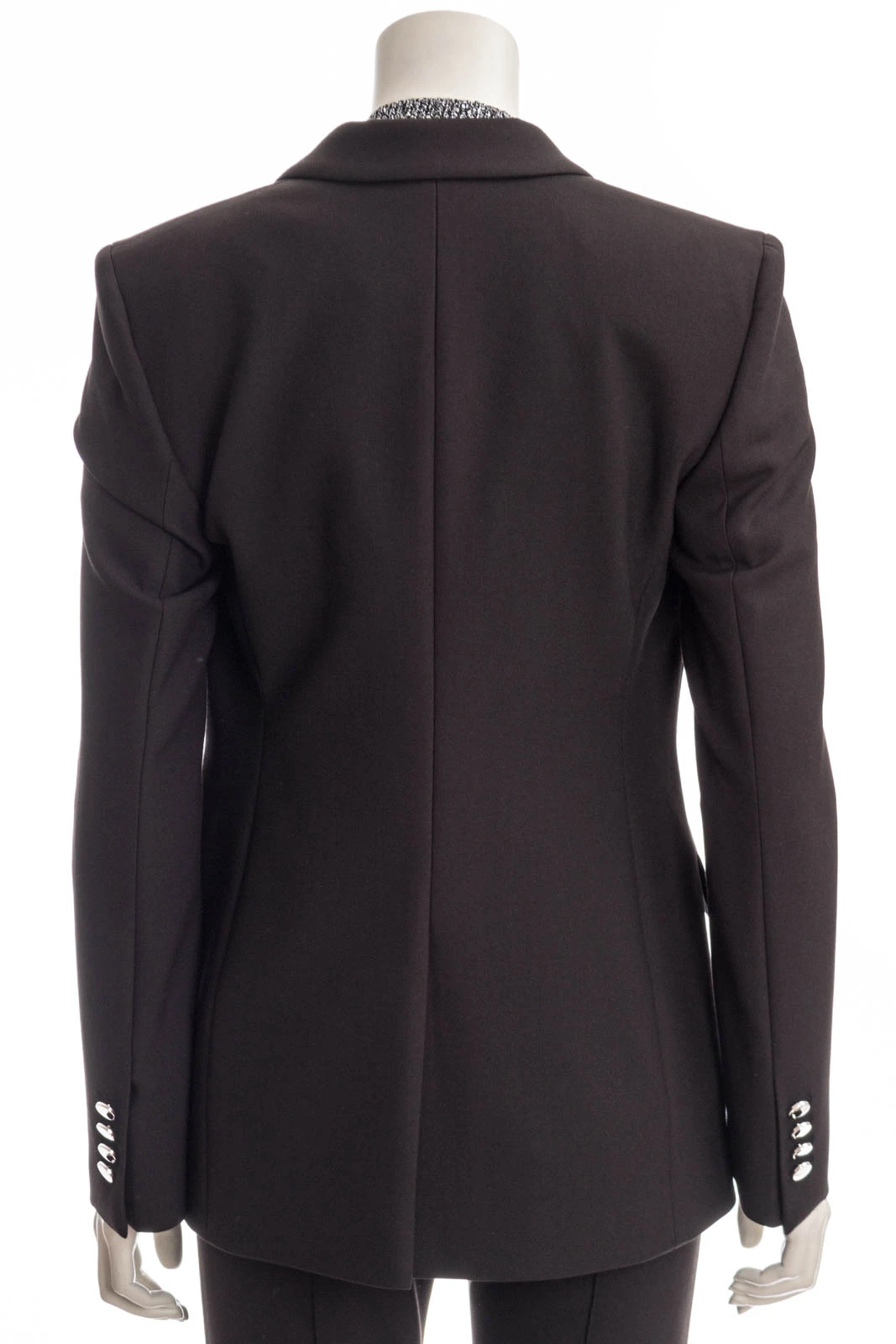 BOSS HBO Blazer JARINAH – Bild 3