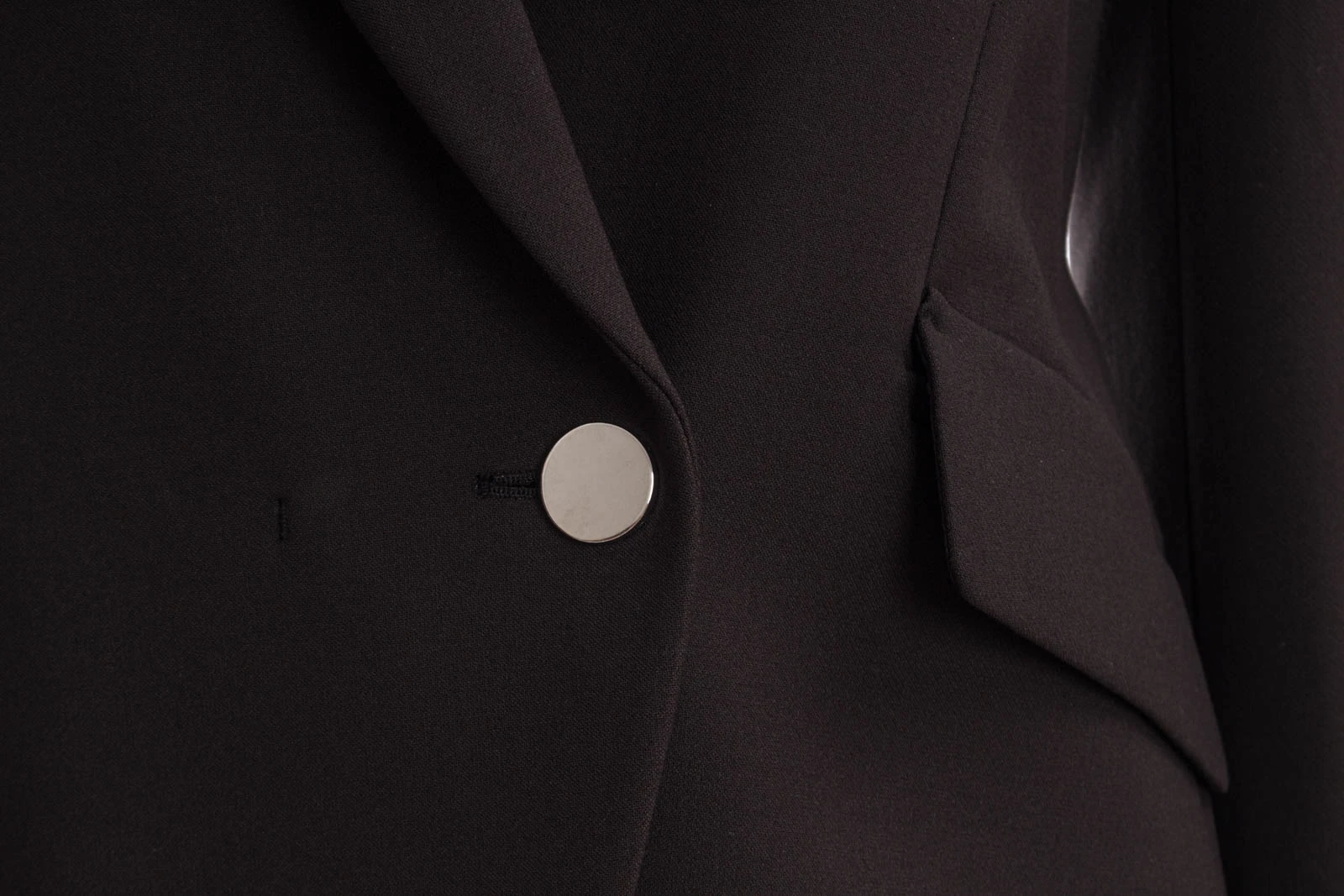 BOSS HBO Blazer JARINAH – Bild 4