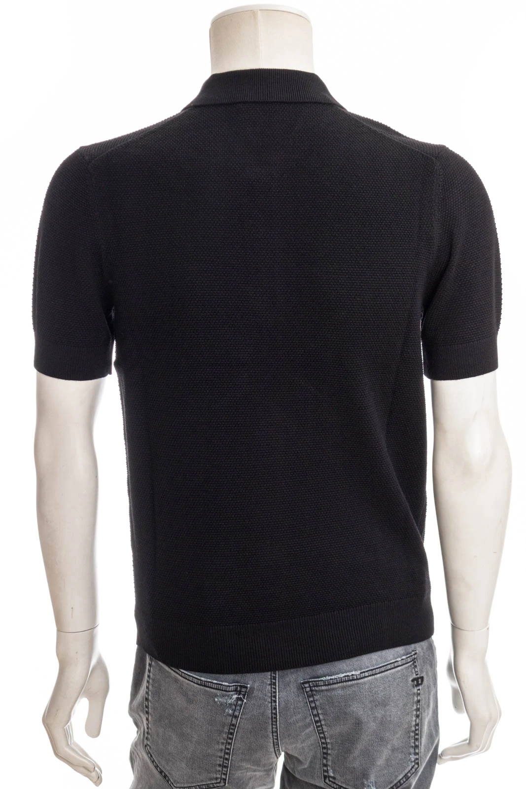 HUGO Poloshirt SASTON – Bild 3