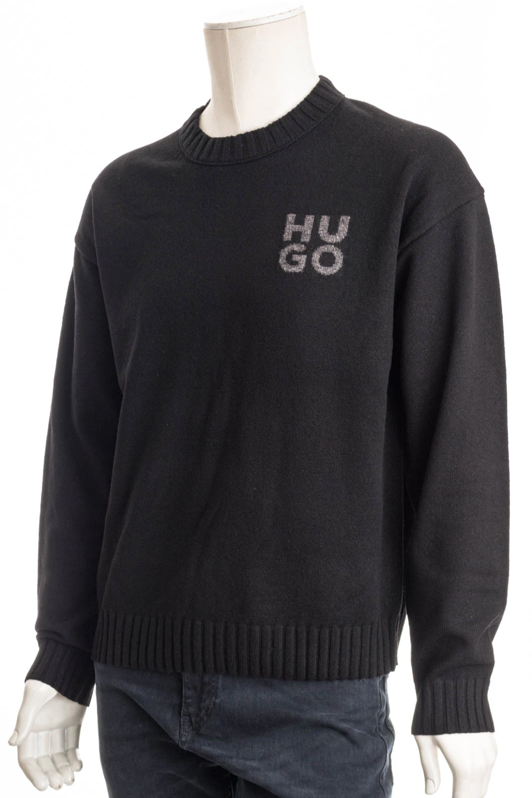 HUGO Pullover SAN CASSIO-L – Bild 2